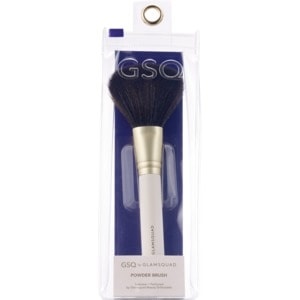 slide 1 of 1, Gsq By Glamsquad Powder Brush, 1 ct