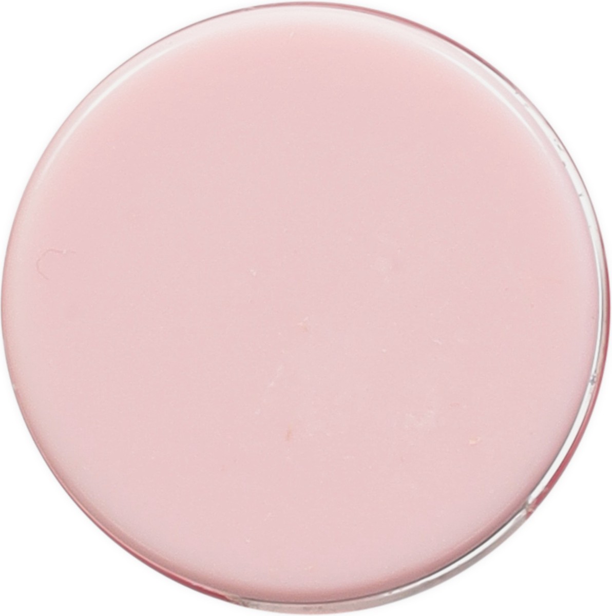 slide 9 of 9, Covergirl Clean Fresh Yummy Gloss My Strawbooty 600 Lip Gloss 0.33 fl oz, 0.33 fl oz