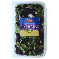 Fresh Express Salad 10 oz