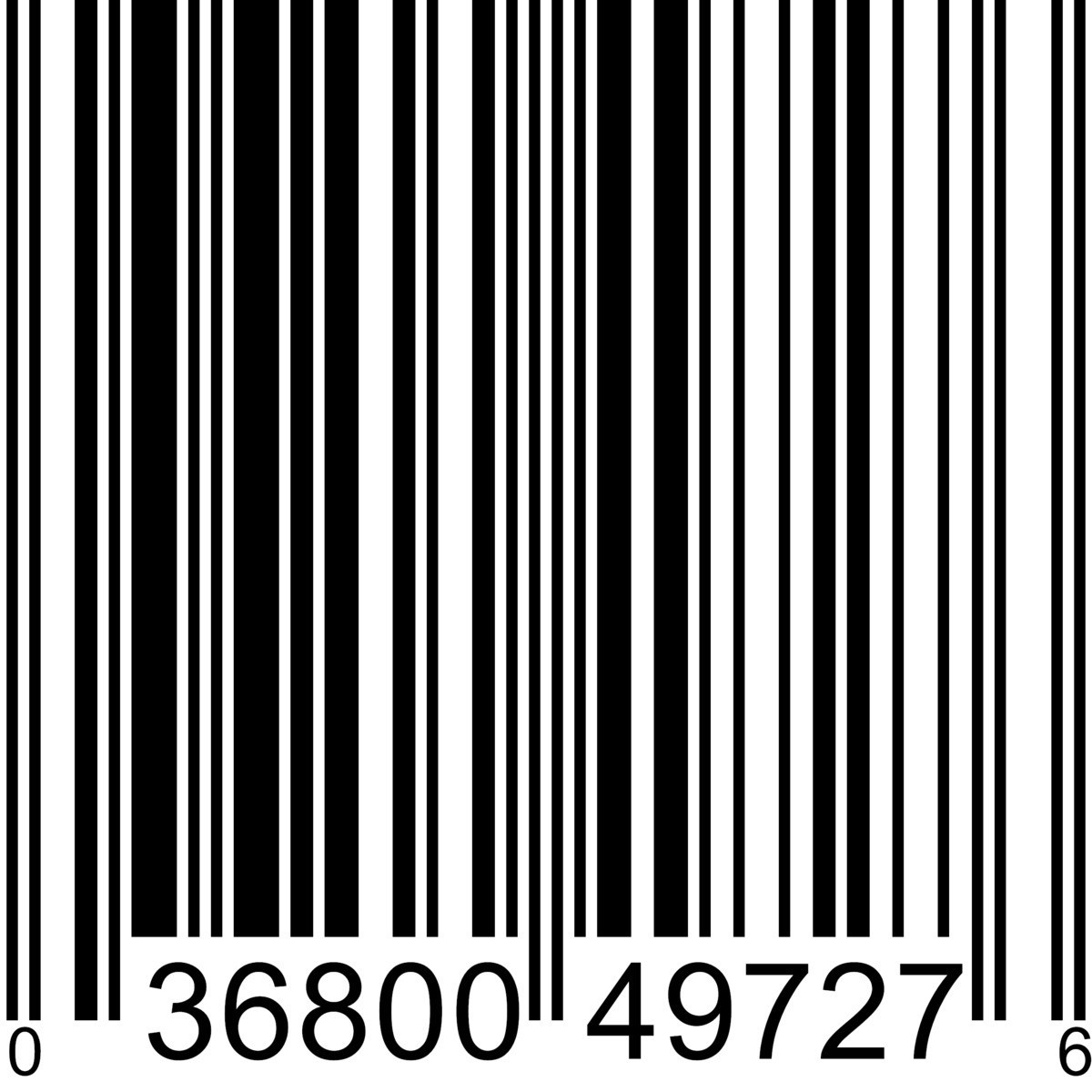 slide 2 of 15, Full Circle Market String Cheese, Part-Skim, Mozzarella, Low-Moisture, 8 ct