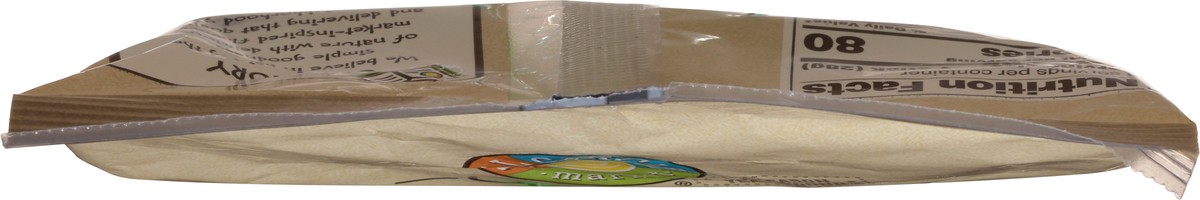 slide 12 of 15, Full Circle Market String Cheese, Part-Skim, Mozzarella, Low-Moisture, 8 ct