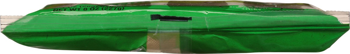 slide 13 of 15, Full Circle Market String Cheese, Part-Skim, Mozzarella, Low-Moisture, 8 ct