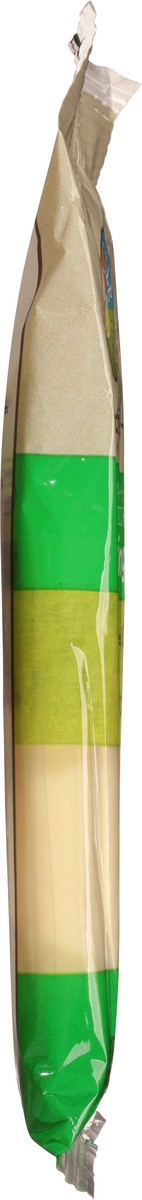 slide 15 of 15, Full Circle Market String Cheese, Part-Skim, Mozzarella, Low-Moisture, 8 ct
