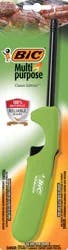 BIC Multi-Purpose Lighter 1 ea