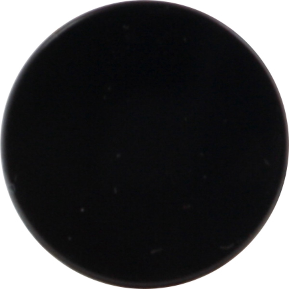 slide 6 of 12, Revlon Blissed Out 246 Lip Gloss 0.13 oz, 0.13 oz