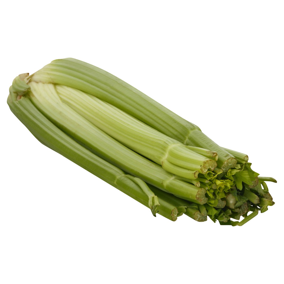 slide 1 of 1, Organic Celery, per lb