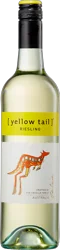 [yellow tail] Yellow Tail Riesling, 750ml