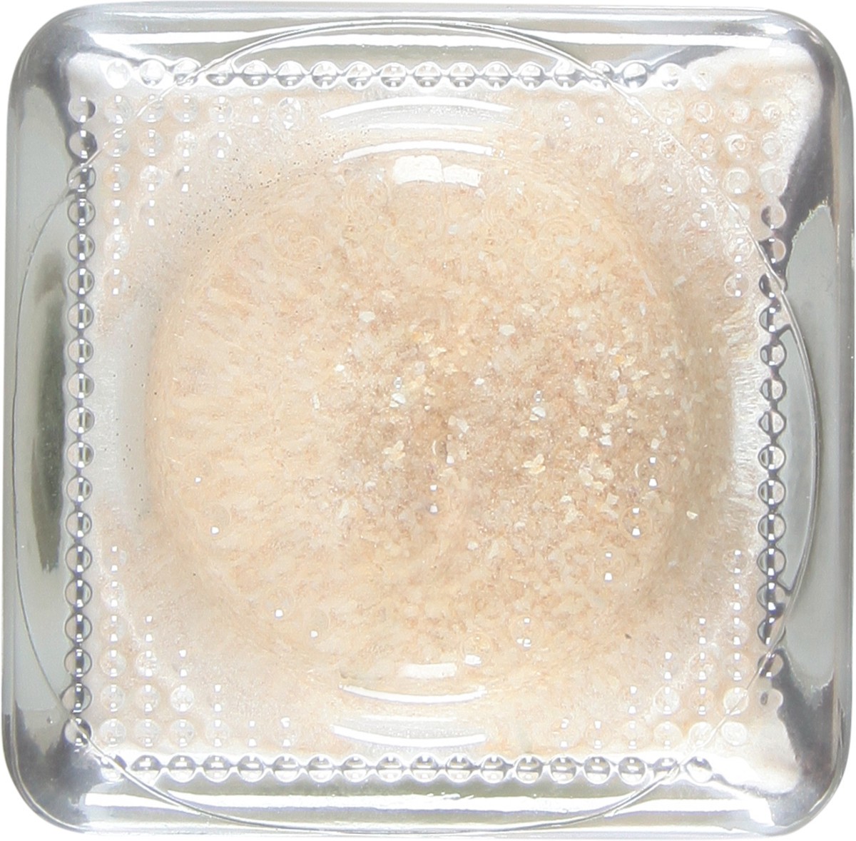 slide 9 of 9, Cadia Granules Organic Garlic 2.6 oz, 2.6 oz