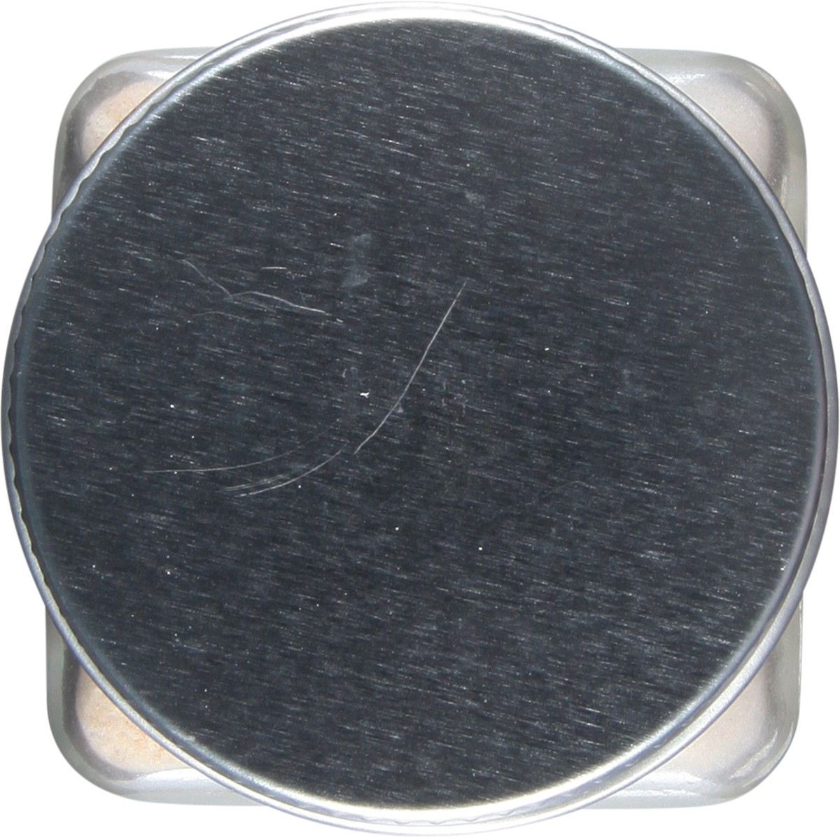 slide 3 of 9, Cadia Granules Organic Garlic 2.6 oz, 2.6 oz