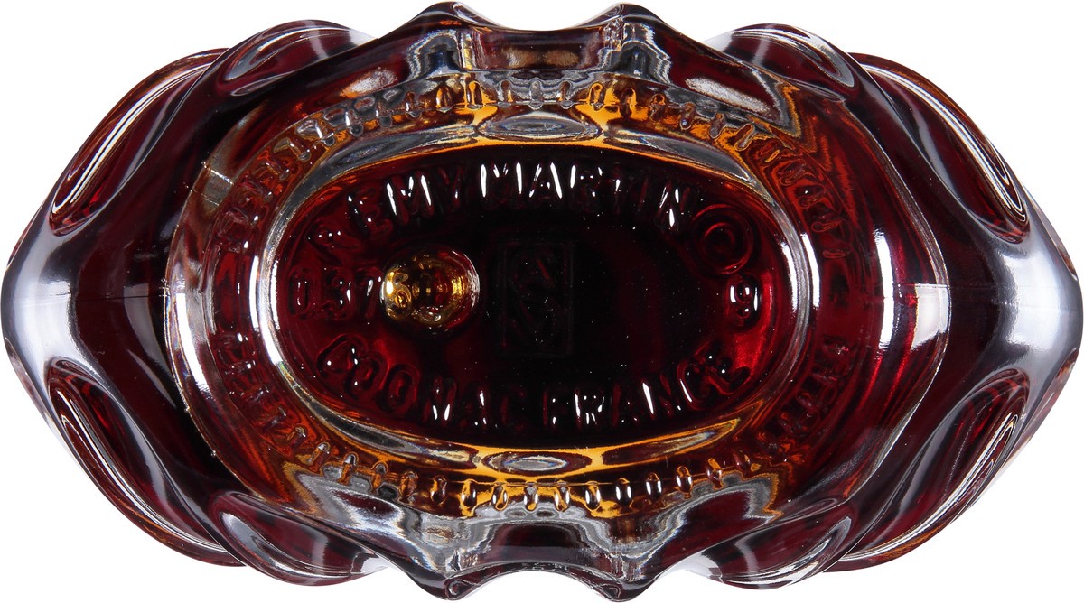 slide 4 of 9, Remy Martin Cognac, 375 ml