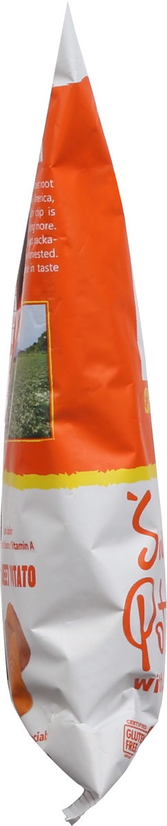 slide 7 of 13, Goya Latin Sweet Potato with Sea Salt Chips - 6 oz, 6 oz