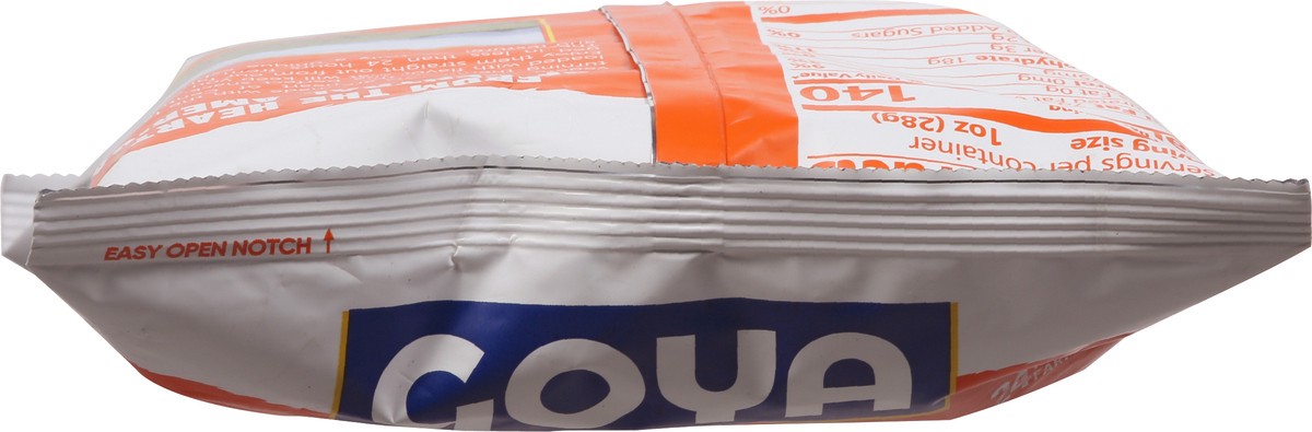 slide 10 of 13, Goya Latin Sweet Potato with Sea Salt Chips - 6 oz, 6 oz