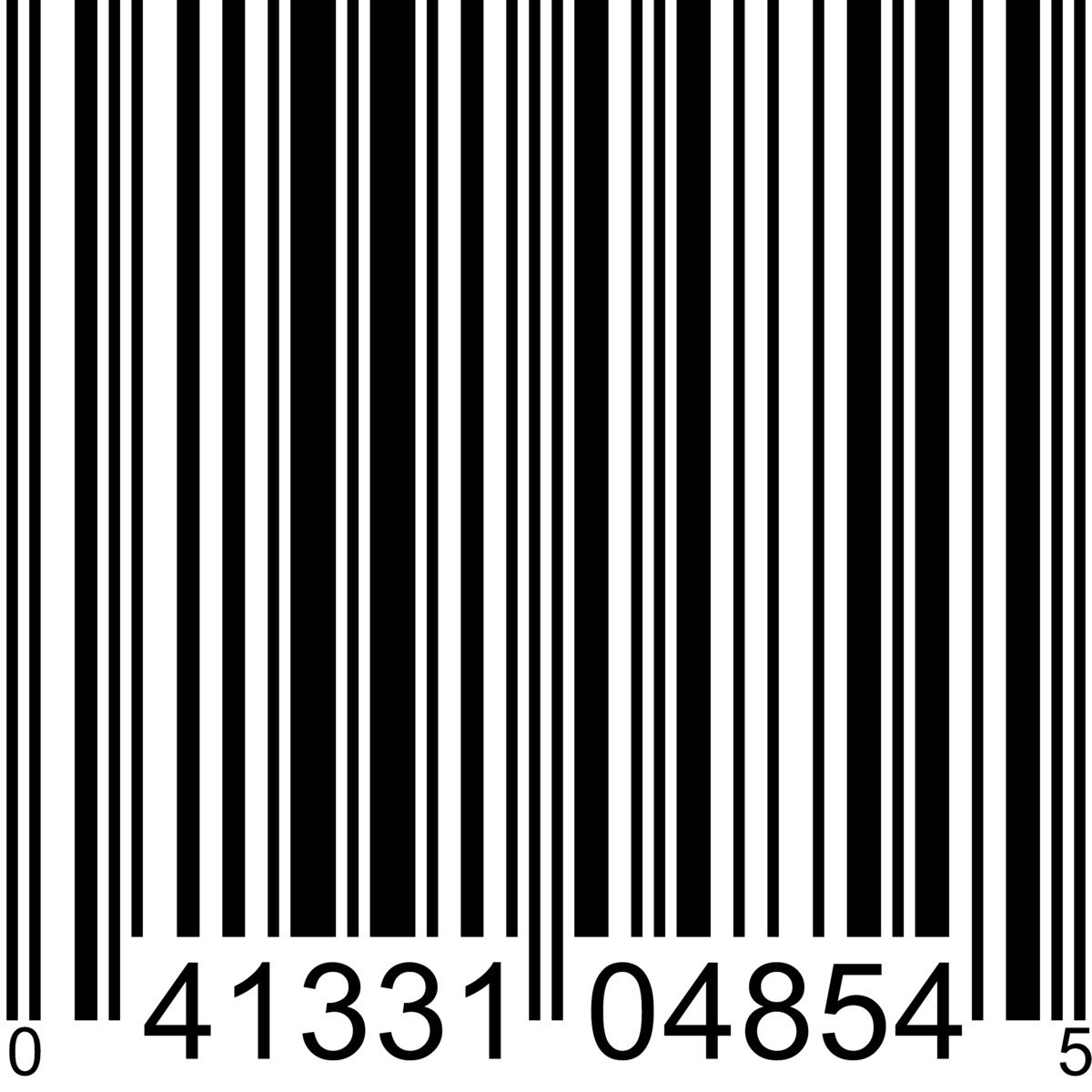 slide 11 of 13, Goya Latin Sweet Potato with Sea Salt Chips - 6 oz, 6 oz