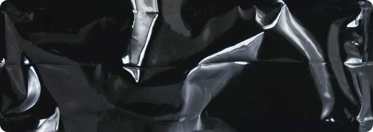 slide 4 of 9, Redbarn Cow Ears Premium Dog Chews 4.2 oz, 4.2 oz