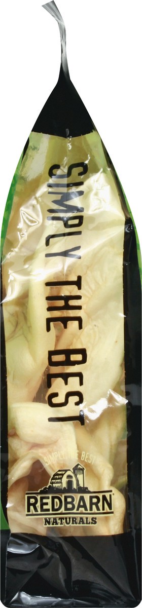 slide 7 of 9, Redbarn Cow Ears Premium Dog Chews 4.2 oz, 4.2 oz