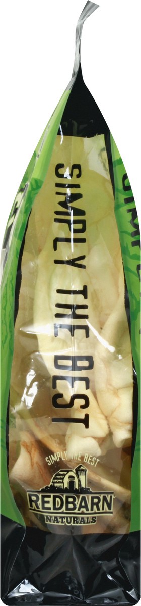slide 8 of 9, Redbarn Cow Ears Premium Dog Chews 4.2 oz, 4.2 oz