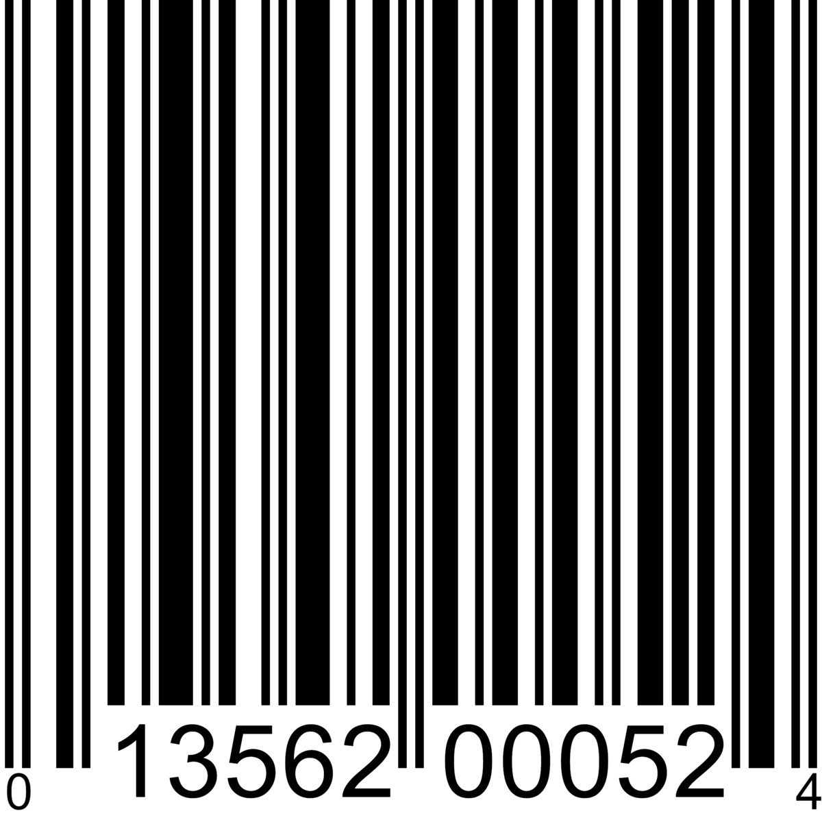 slide 4 of 13, Annie's Organic Honey Graham Crackers, Made With Whole Grain, 14.4 oz, 14.4 oz
