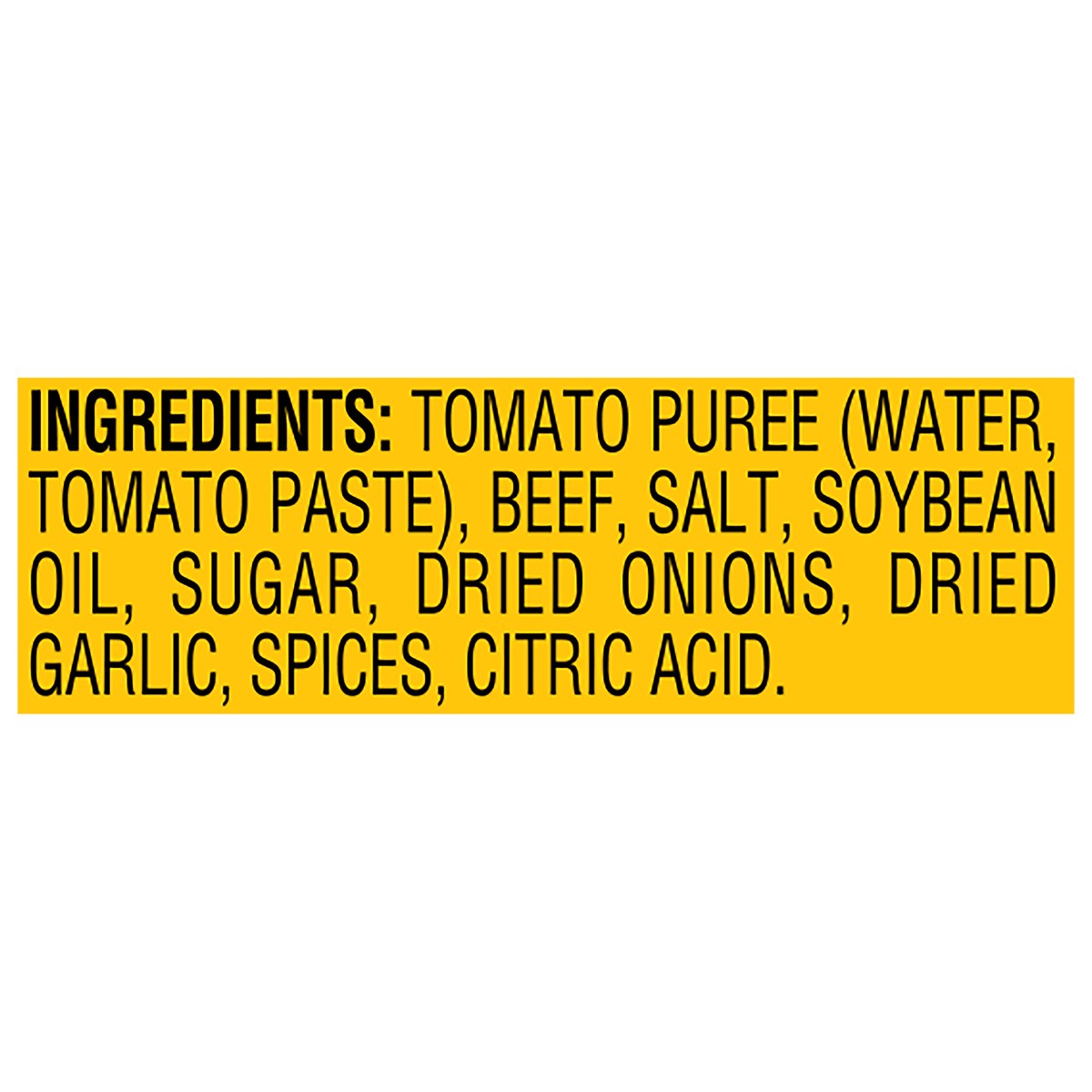 slide 2 of 13, Ragu Old World Style Flavored with Meat Sauce 4.1 lb, 4.1 lb