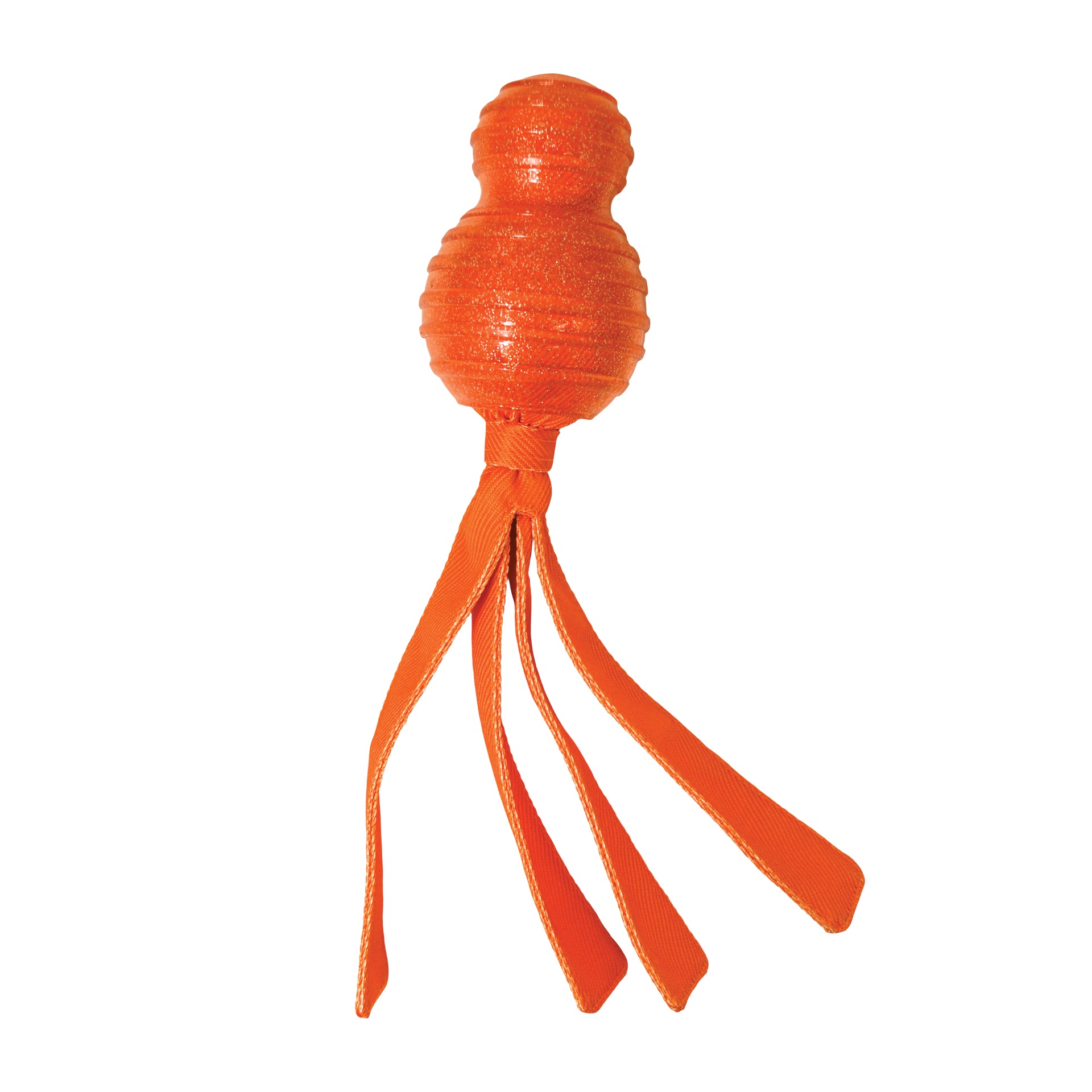 slide 1 of 3, KONG Wubba™ Comet Assorted Lg, 1 ct