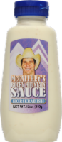 slide 1 of 1, McCaffrey's Mccaffreys Rocky Mountain Sauce Horseradish, 12 oz