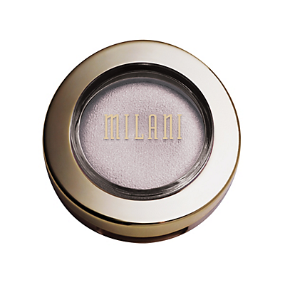 slide 1 of 1, Milani Bella Eyes Gel Powder Eyeshadow Ivory, 0.05 oz