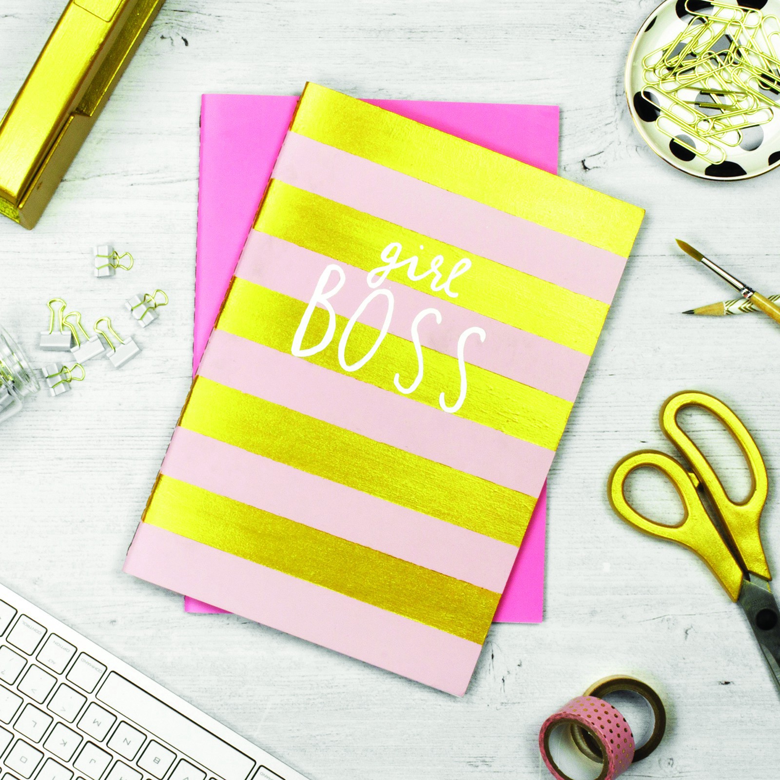 slide 2 of 5, Decoart Extreme Sheen Metallic Acrylic Paint Value Pack, 2 fl oz