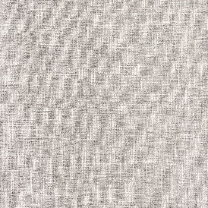 J. Queen New York Lauralynn King Comforter Set Beige 4 ct Shipt