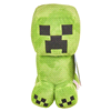 slide 2 of 13, Minecraft Basic Plush Assortment, 1 ct