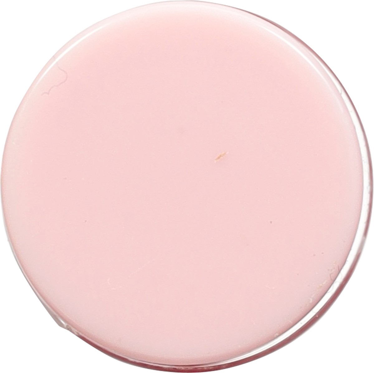 slide 11 of 11, Covergirl Clean Fresh You're Just Jelly 350 Yummy Lip Gloss 0.33 fl oz, 0.33 fl oz