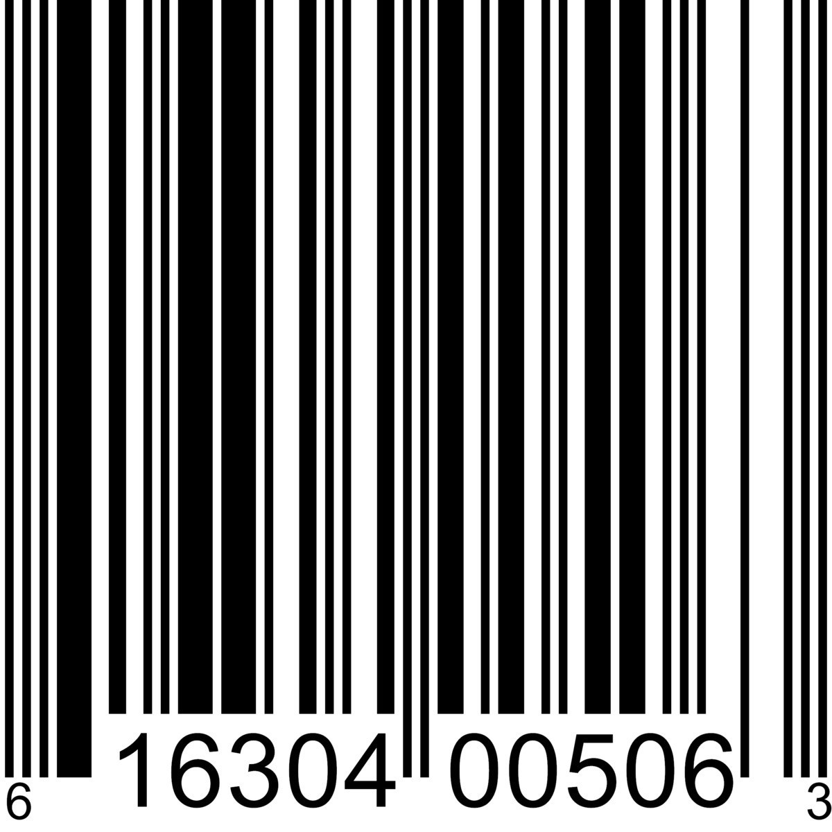 slide 6 of 11, Covergirl Clean Fresh You're Just Jelly 350 Yummy Lip Gloss 0.33 fl oz, 0.33 fl oz