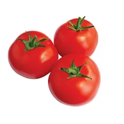 Green Giant Tomatoes