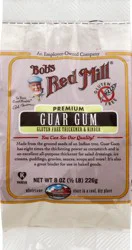 Bob's Red Mill Guar Gum 8 oz