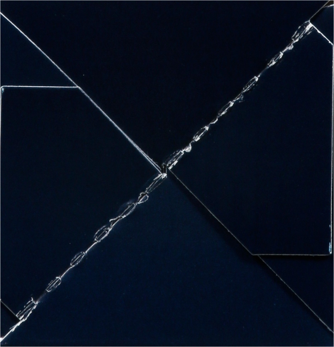 slide 3 of 9, Roman Focus 60 Capsules, 120 ct