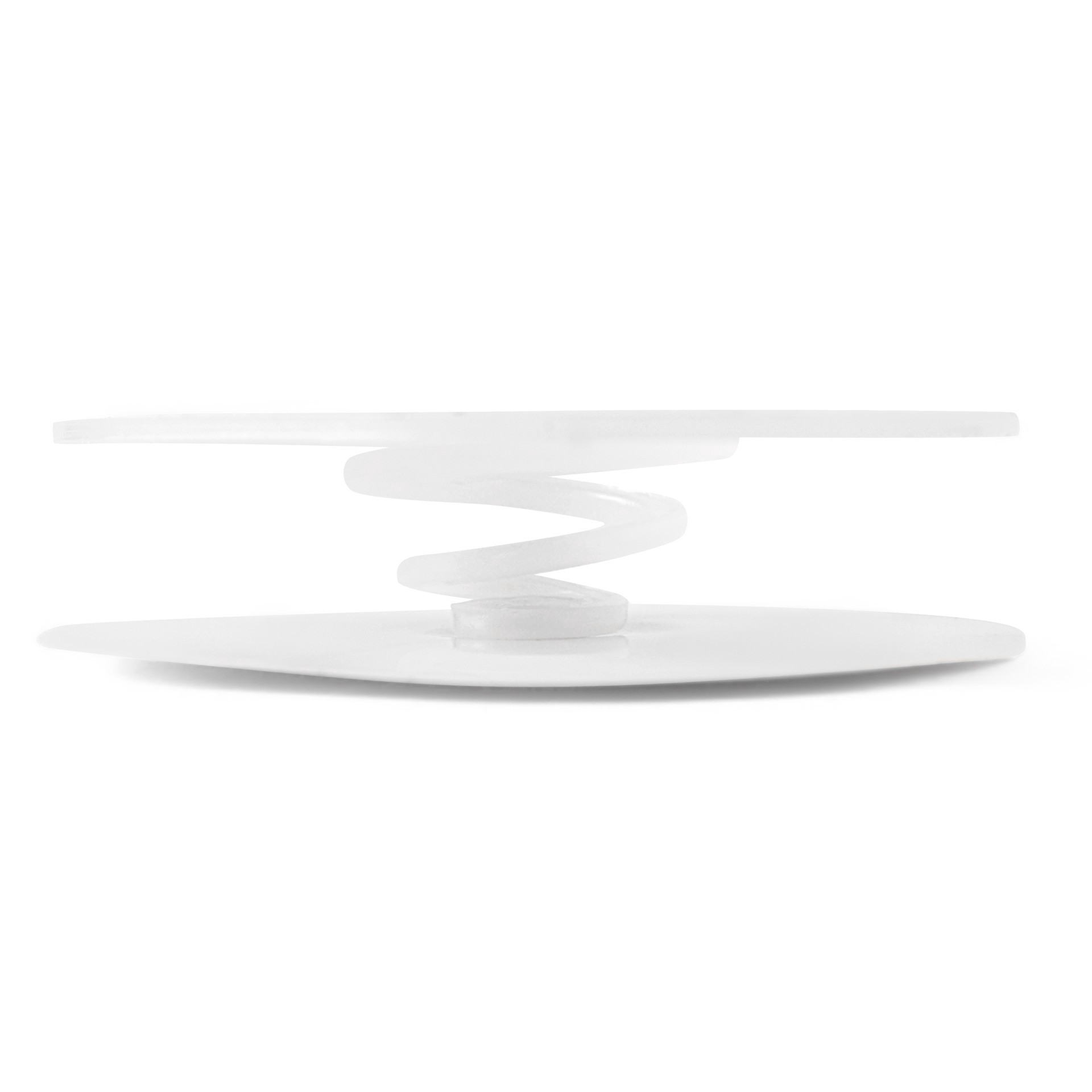 slide 6 of 6, Cardmaking Craft Springs By Recollections, 1.25 in x 1.5 in