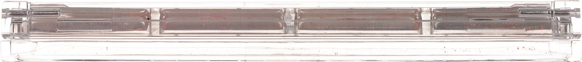 slide 3 of 10, Covergirl Dreamy Pink 222 Clean Fresh Clean Color Eyeshadow 0.14 oz, 4 g