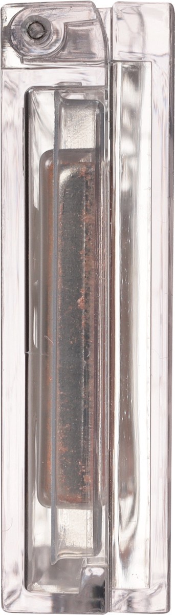 slide 7 of 10, Covergirl Dreamy Pink 222 Clean Fresh Clean Color Eyeshadow 0.14 oz, 4 g