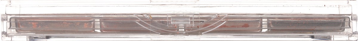 slide 9 of 10, Covergirl Dreamy Pink 222 Clean Fresh Clean Color Eyeshadow 0.14 oz, 4 g