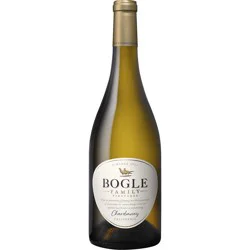 Bogle Chardonnay