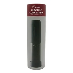 Rabbit Compact Electric Corkscrew