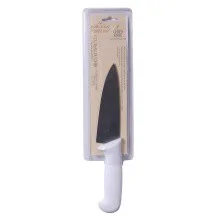 Kitchen Essentials Chef Knife