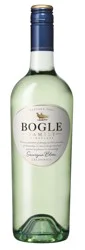 Bogle Sauvignon Blanc