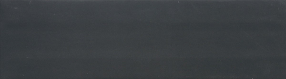 slide 7 of 9, Viski Gunmetal Black Flask 1 ea, 1 ct