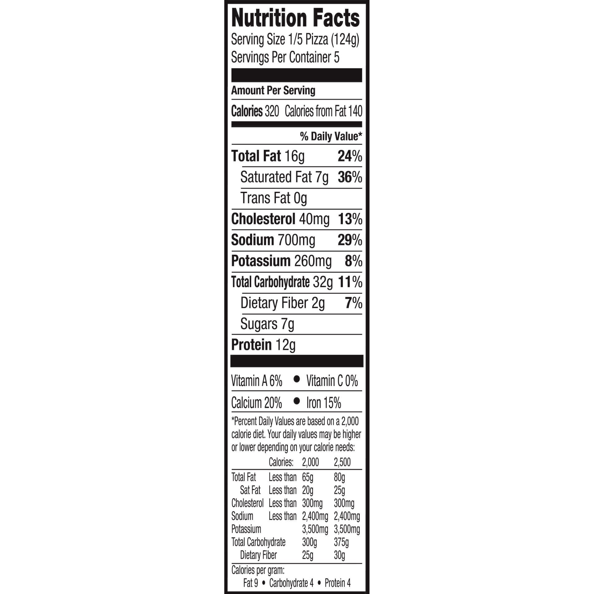 slide 31 of 49, Red Baron Sausage and Pepperoni Classic Crust Frozen Pizza, 21.95 oz