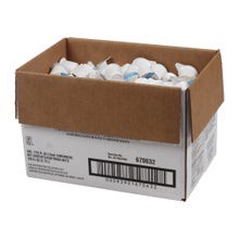 slide 1 of 1, Gordon Choice French Vanilla Creamers- 288 ct, 288 ct