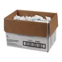 Gordon Choice French Vanilla Creamers- 288 ct