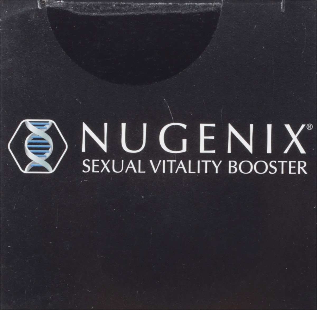 slide 6 of 13, Nugenix Sexual Vitality Booster 63 Capsules, 63 ct