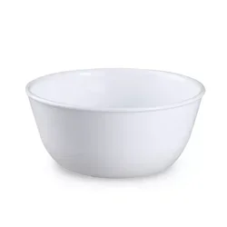 Corelle Cereal Bowl White