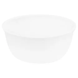 Corelle Cereal Bowl White - Corelle