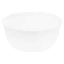 Corelle Cereal Bowl White - Corelle