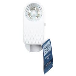 Yankee Candle Scentplug Fan 1 ea